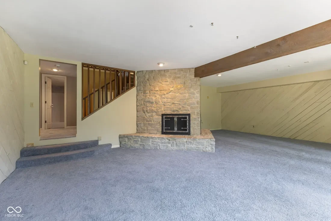 2001 E Ely Court, Martinsville, IN 46151, Martinsville, Indiana, United States. - Photo 18