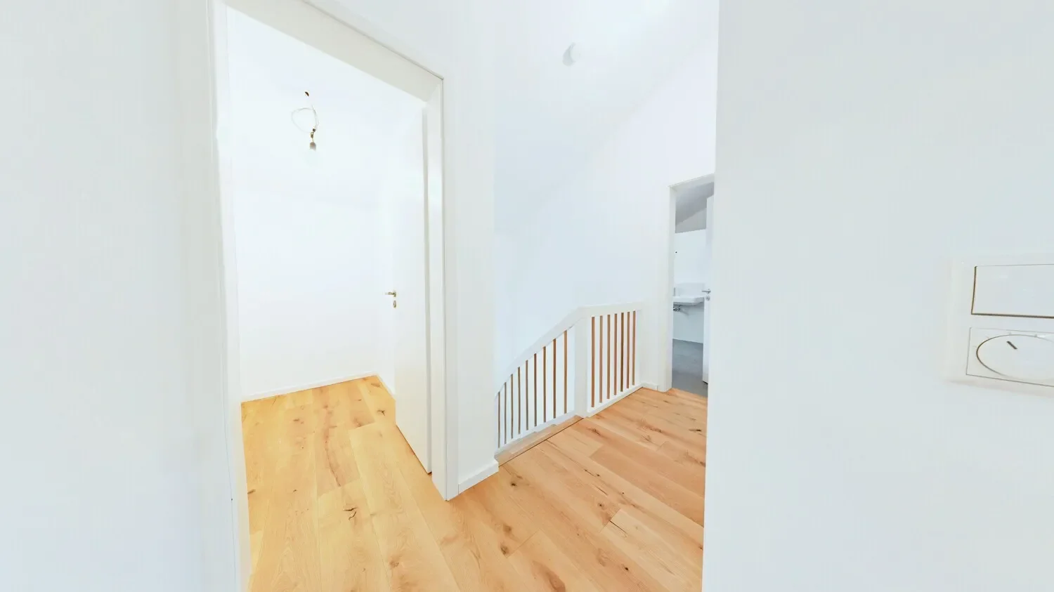 Gallery photo 6
