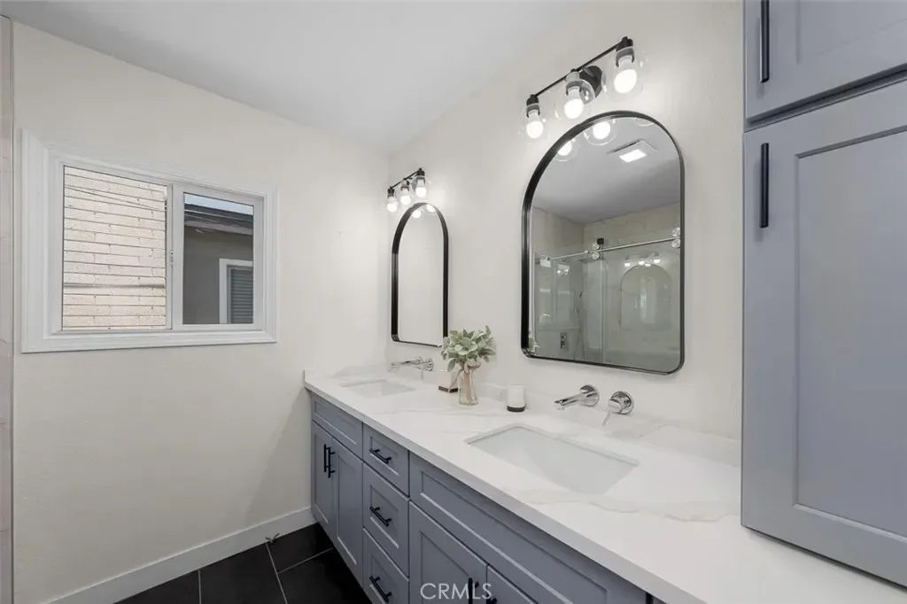 3505 Ibis Street, San Diego, California, United States. - Photo 13