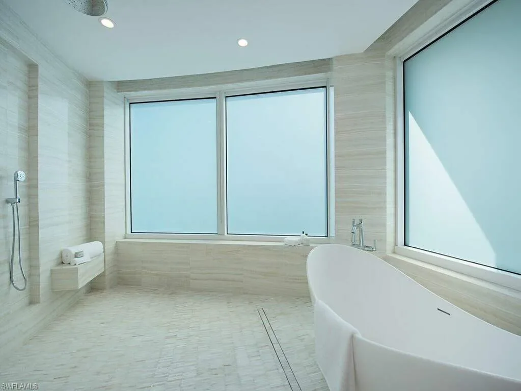 4101 Gulf Shore BLVD N, #PH-3, Naples, FL, 34103, USA, Naples, Florida, United States. - Photo 27