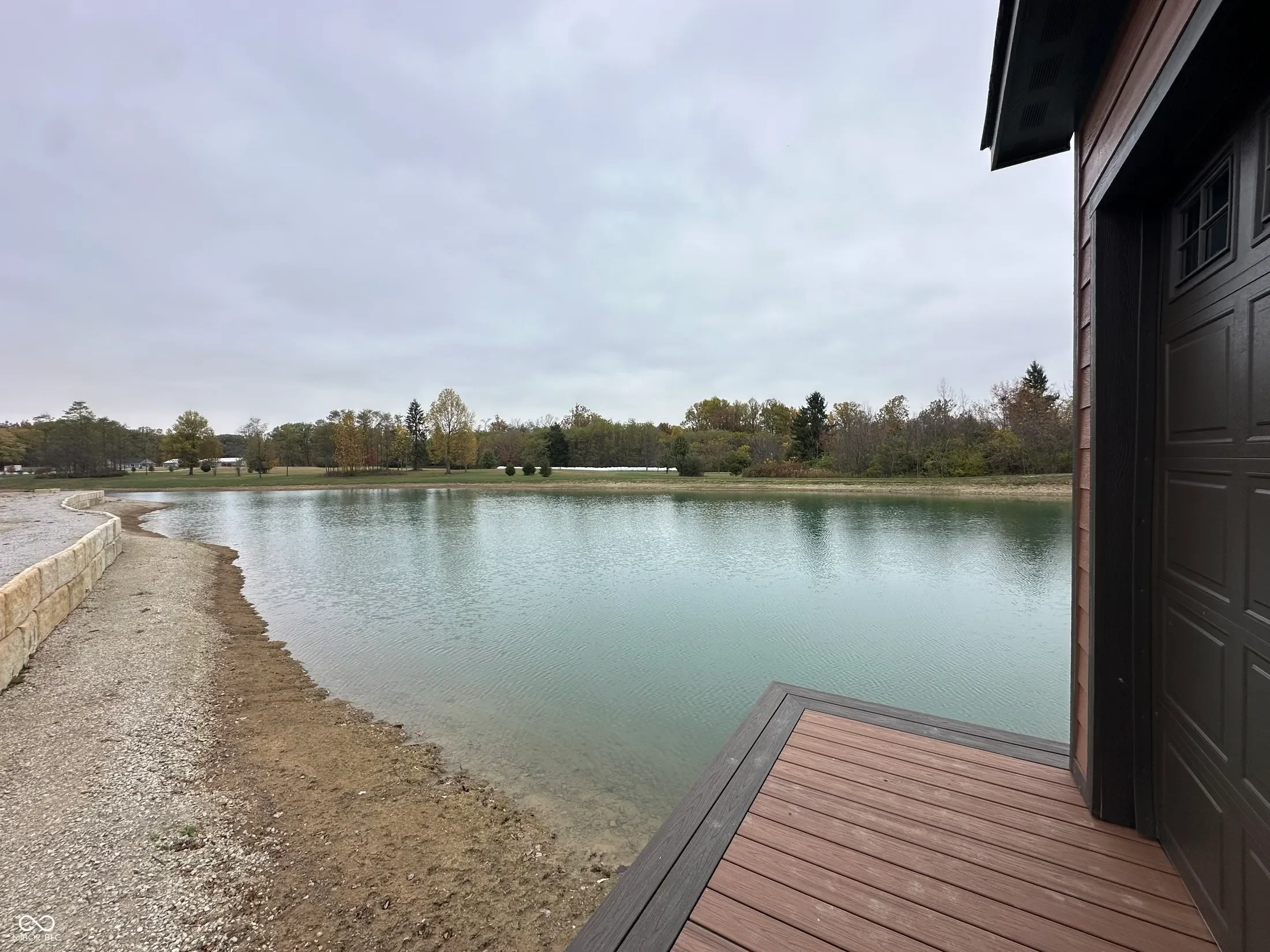 8351 S State Road 39, Clayton, IN 46118, Monrovia, Indiana, United States. - Photo 19