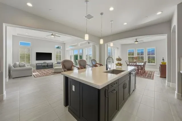 120 Cabernet, Rancho Mirage, CA 92270, Rancho Mirage, California, United States. - Photo 13