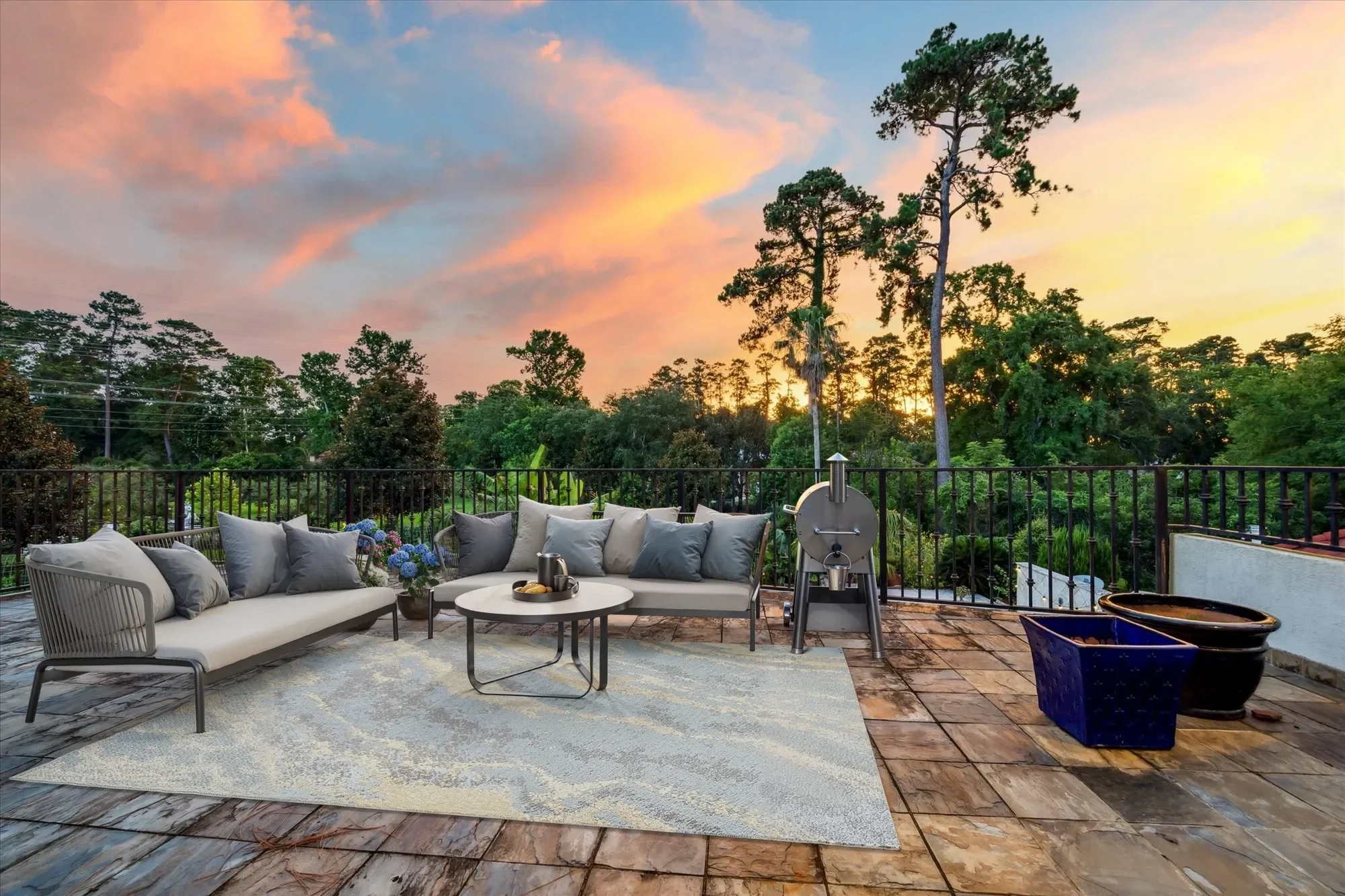 6 Kings Lake Estates Boulevard, Kingwood, TX 77346, Humble, Texas, United States. - Photo 34