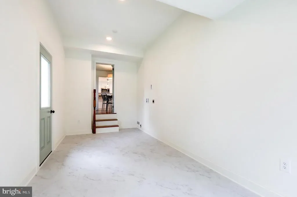 258 LEE CIR CIRCLE, BRYN MAWR, PA 19010, Haverford, Pennsylvania, United States. - Photo 13