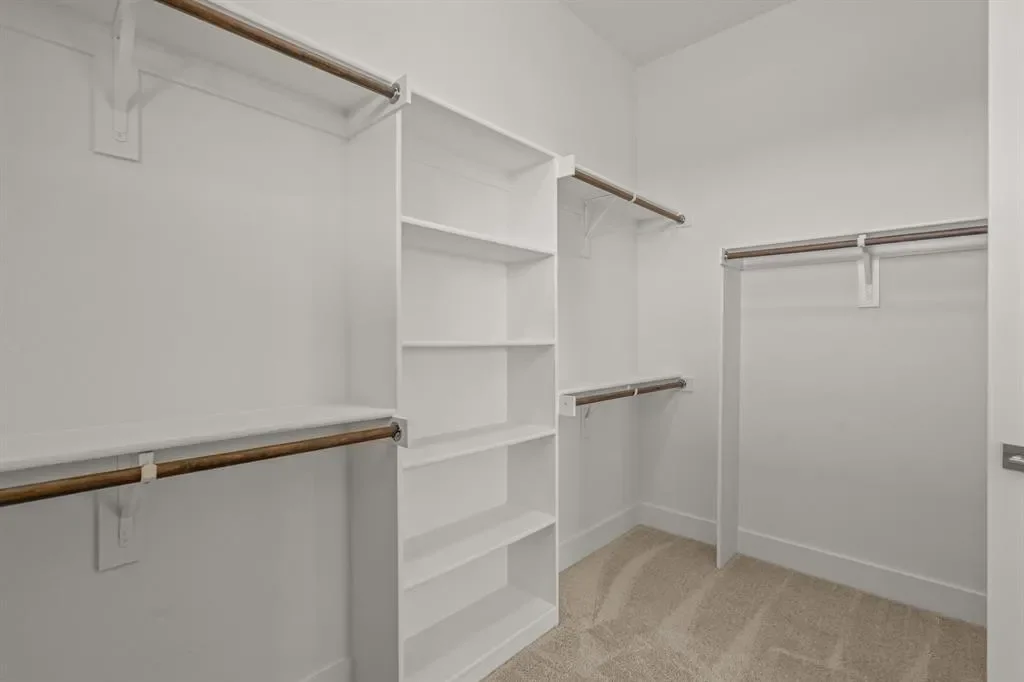 13620 Walsh Avenue, Fort Worth, Texas, United States. - Photo 20