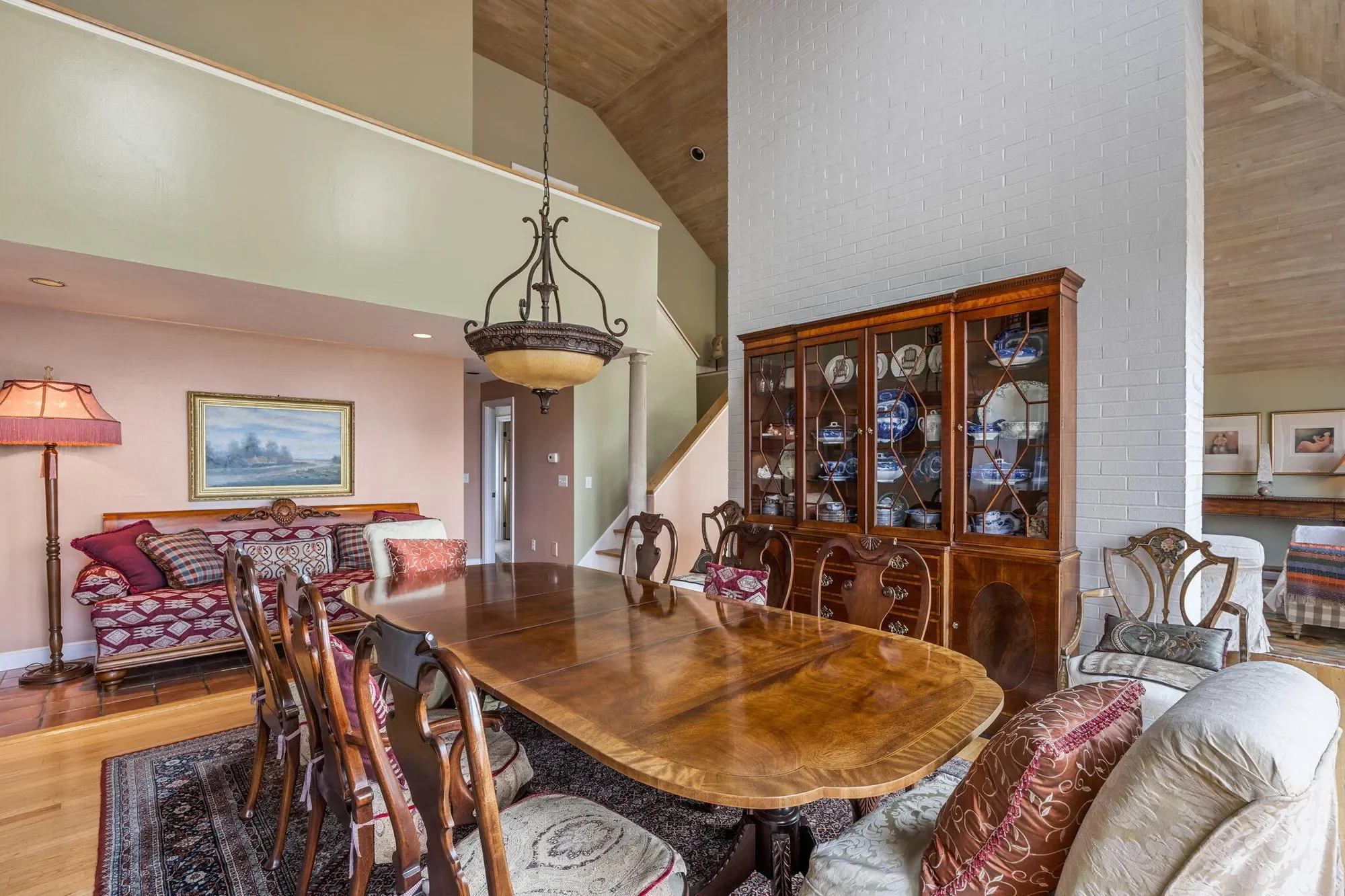 127 Wapoos Trail, Chatham, Massachusetts, United States. - Photo 48