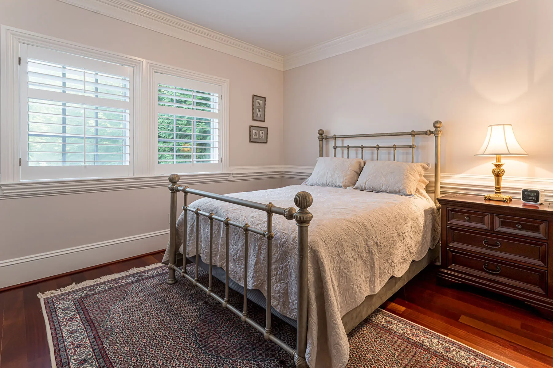 1006 Coves Pheasant Court, Biltmore Lake, NC 28715, Candler, North Carolina, United States. - Photo 33