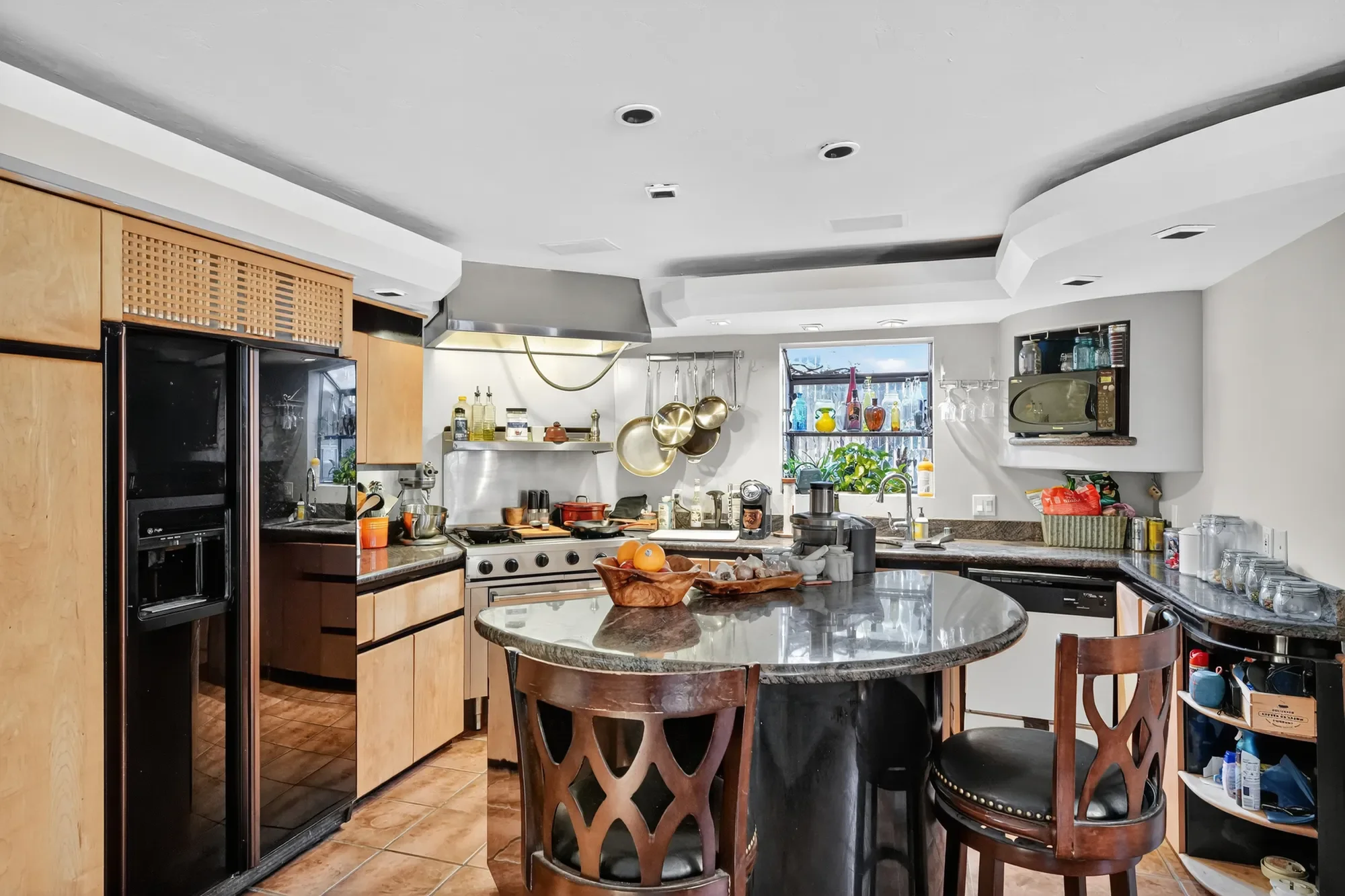16 Calaneva Dr, Crystal Bay, NV 89402, Crystal Bay, Nevada, United States. - Photo 17