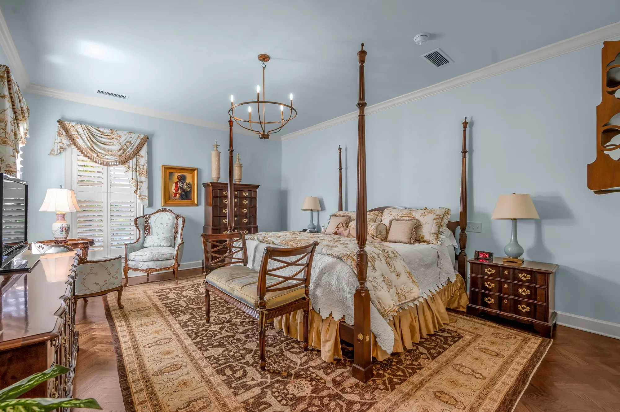 100 Idle Hour Drive #13, Lexington, KY 40502, Lexington, Kentucky, United States. - Photo 43