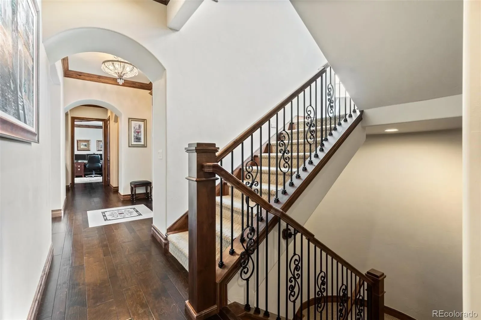 Colorado Springs, Colorado, United States. - Photo 12
