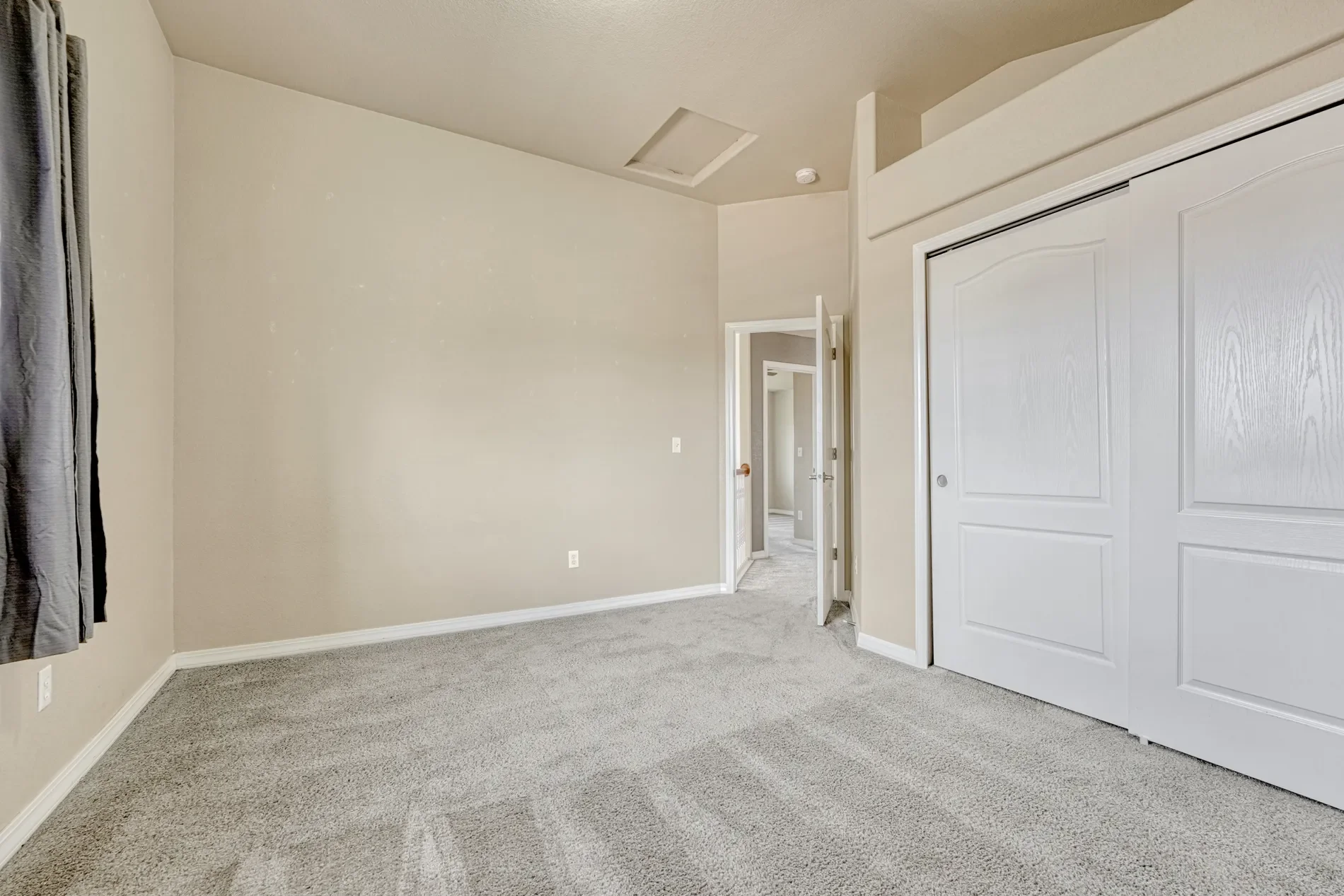 3487 Tail Wind Drive , Colorado Springs, CO 80911, Colorado Springs, Colorado, United States. - Photo 15
