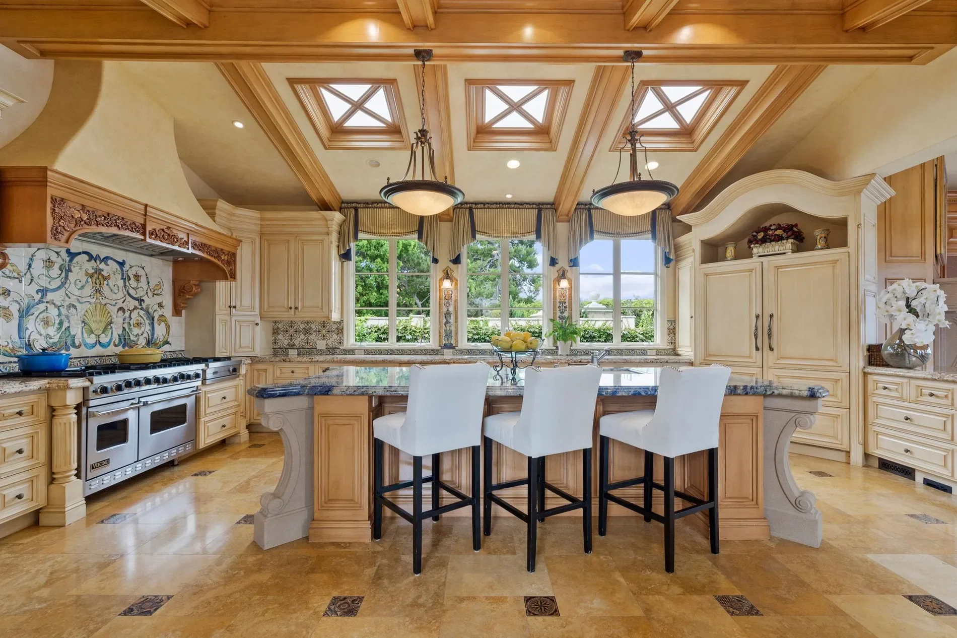 Property photo 12
