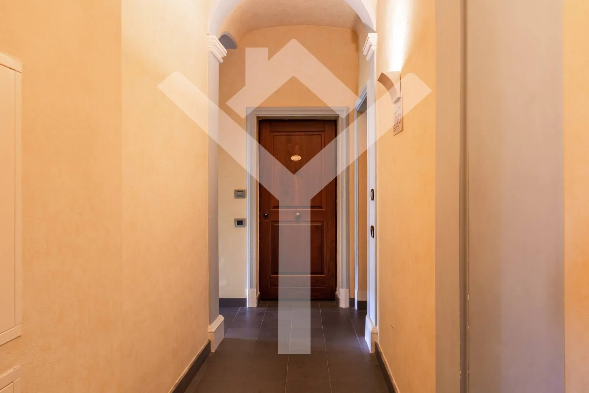 Todi Localita Izzalini, Izzalini, Umbria, Italy. - Photo 34