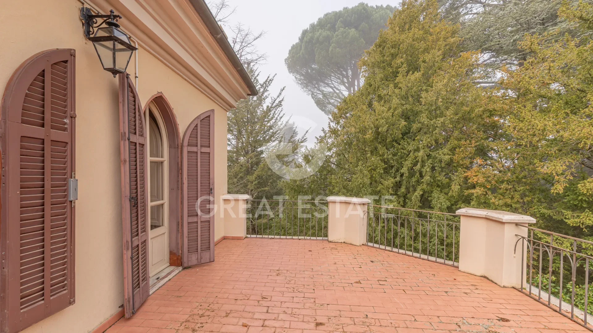 Umbria, San Gemini, Umbria, Italy. - Photo 16