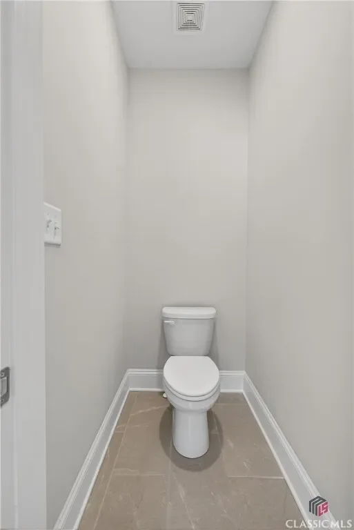 1145 Summerfield Lane, Watkinsville, Georgia, United States. - Photo 23