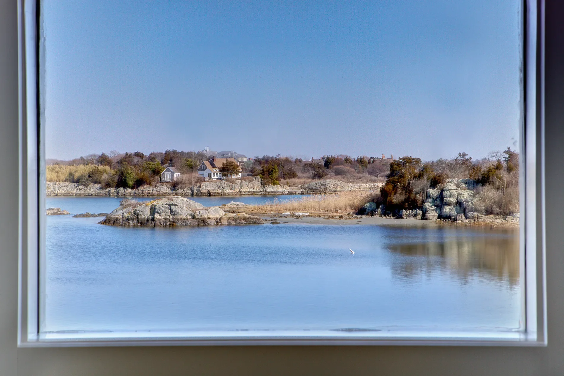 6 Price's Cove, Newport, RI 02840, Newport, Rhode Island, United States. - Photo 26