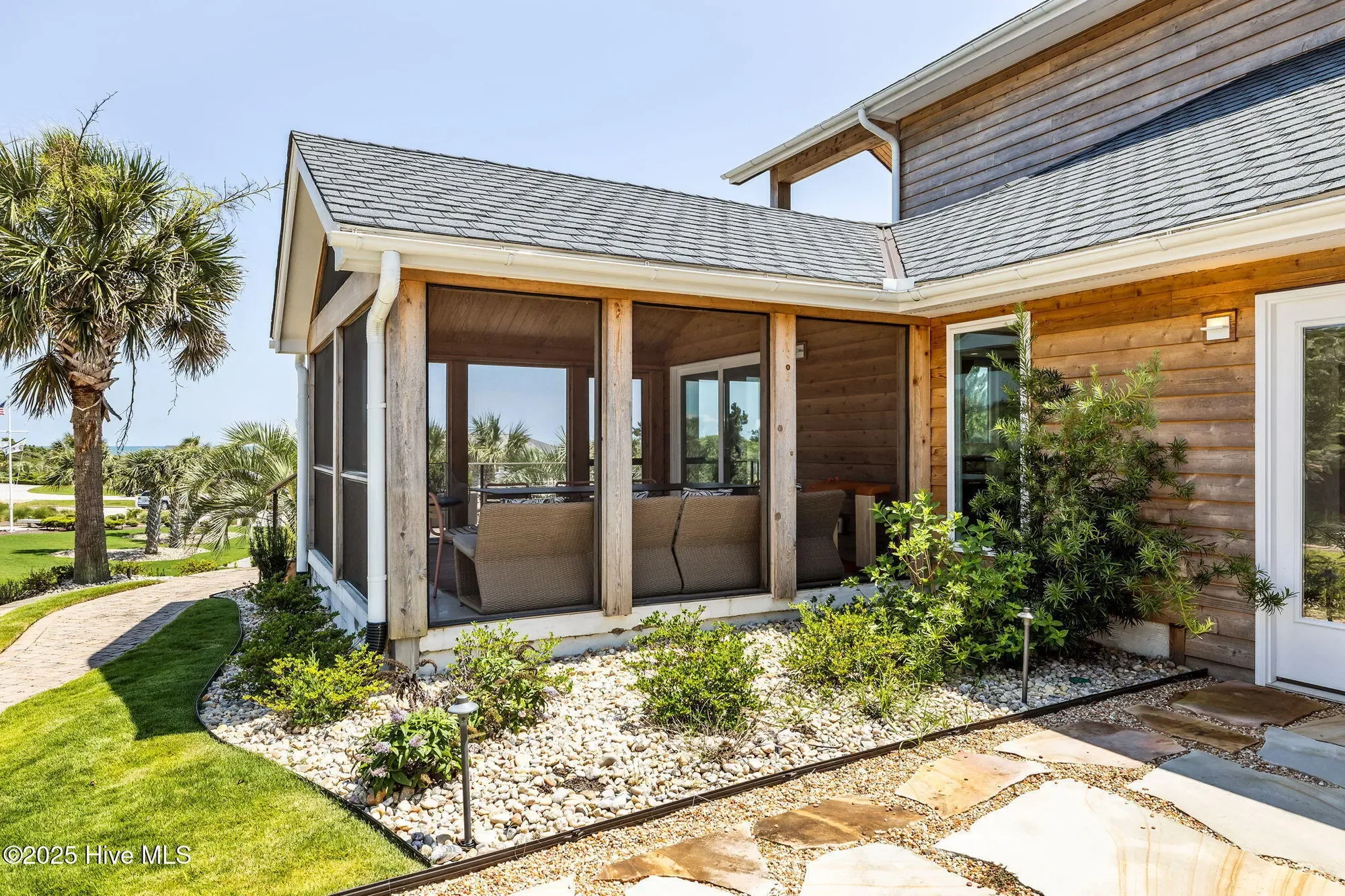 10104 Sea Breeze Drive, Emerald Isle, North Carolina, United States. - Photo 45