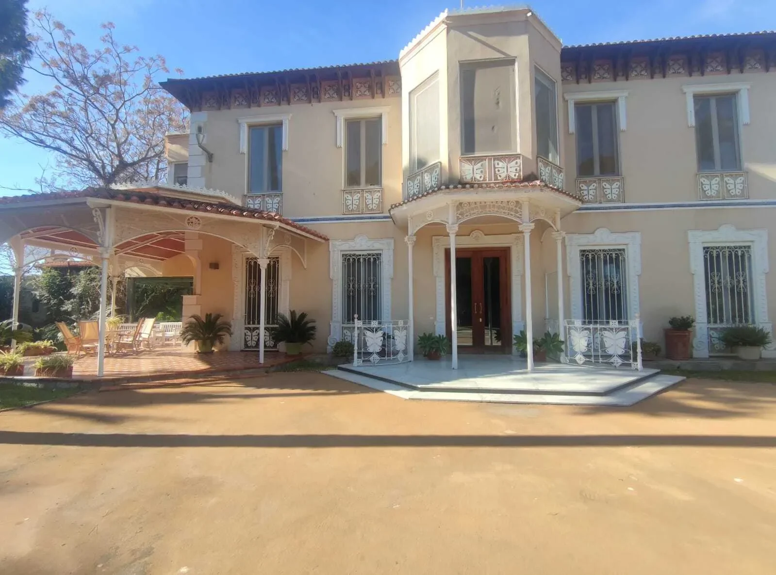 30740 San Pedro del Pinatar, Murcia, Spain, San Pedro del Pinatar, Region of Murcia, Spain. - Photo 1