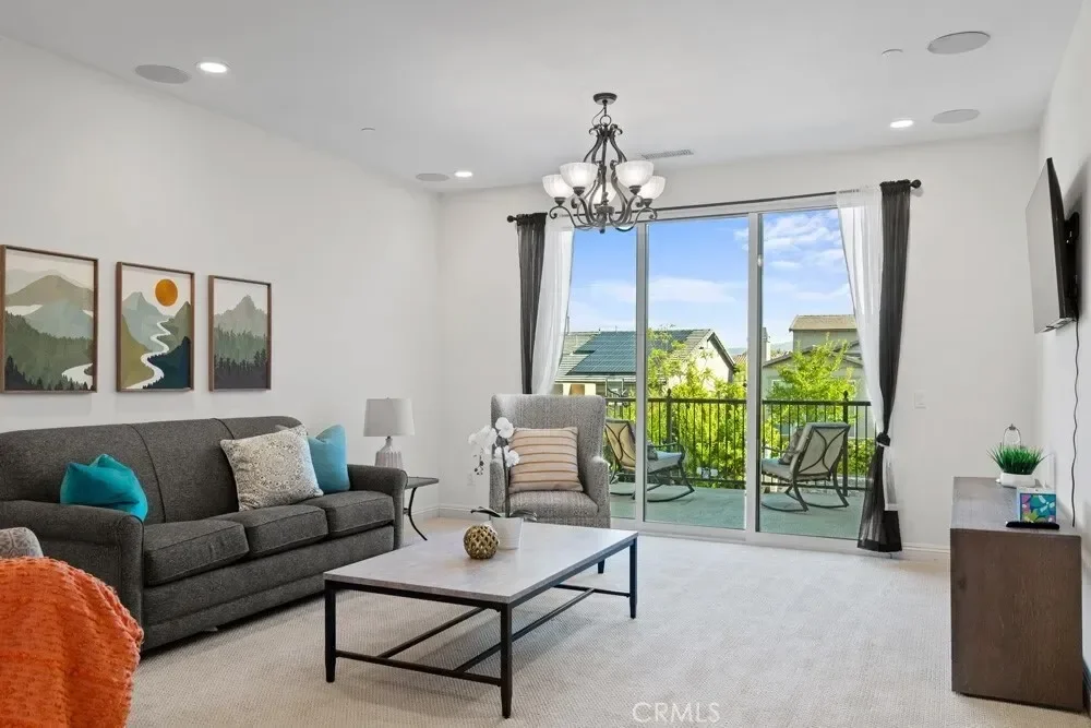 117 Cruiser, Irvine, California, United States. - Photo 17