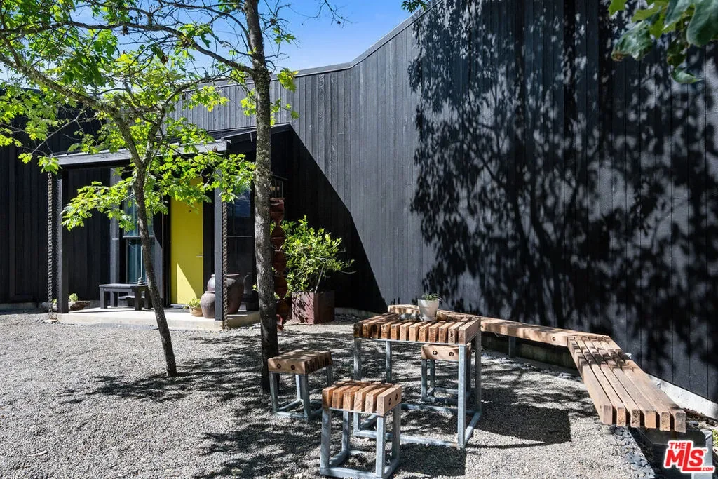 351 Wall Road, Napa, California, United States. - Photo 26