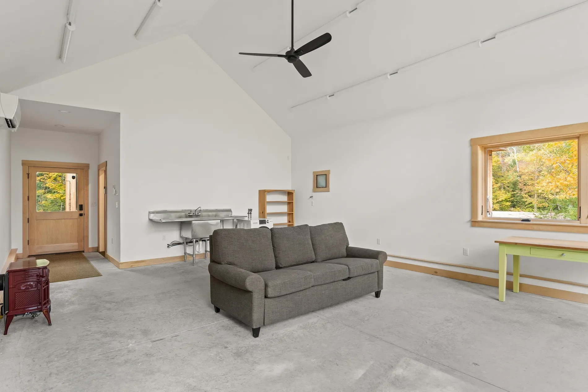 59 Bobcat Way, Norway, ME 04268, Norway, Maine, United States. - Photo 15