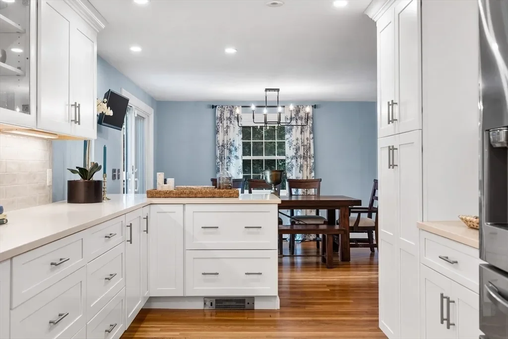 2 Longfellow Rd, Wellesley, Massachusetts, United States. - Photo 26