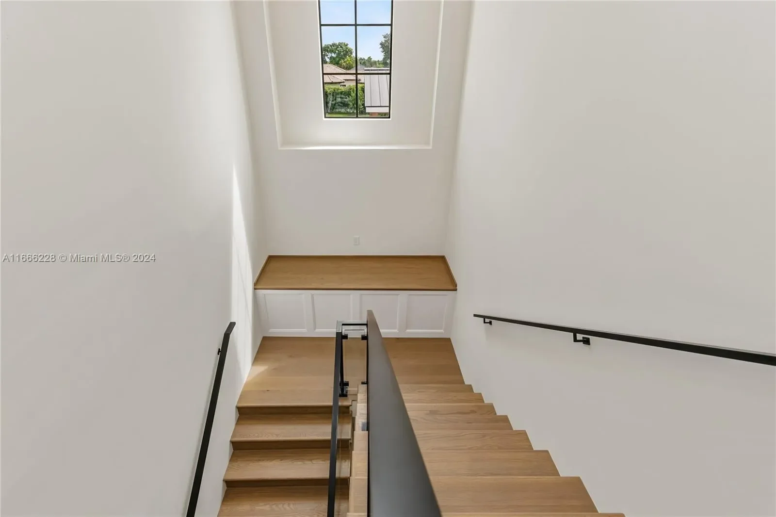 7930 SW 58th St, Miami, Florida, United States. - Photo 26