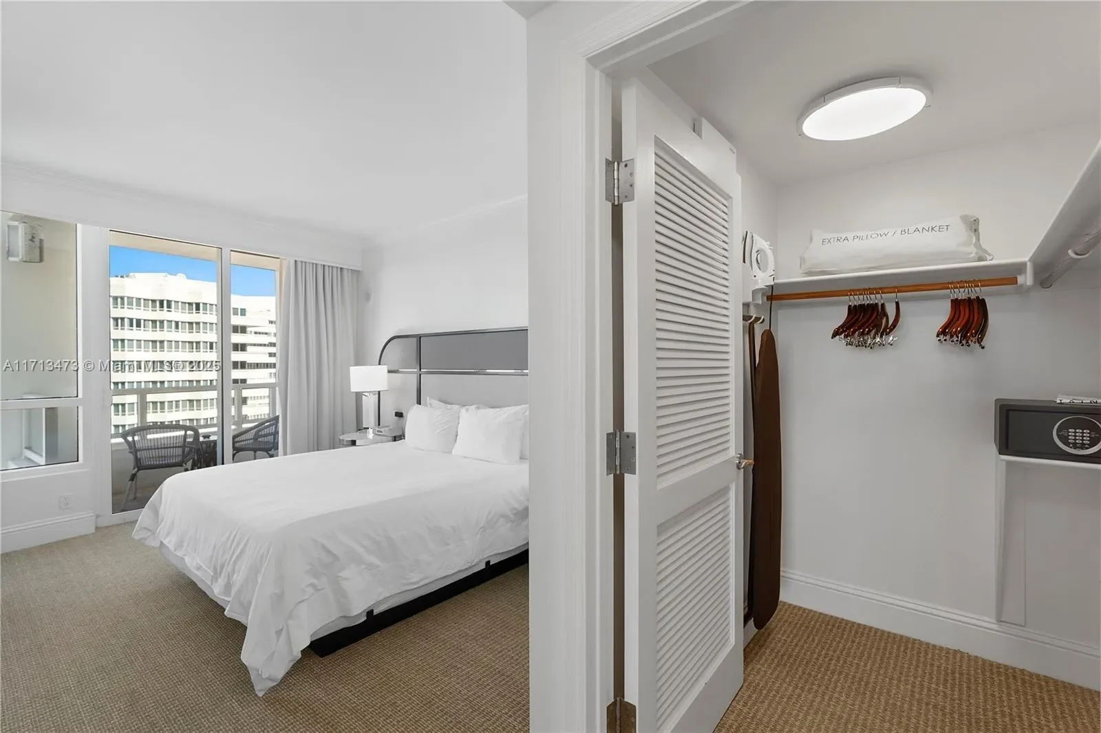4401 Collins Ave 1015/1017, Miami Beach, Florida, United States. - Photo 20