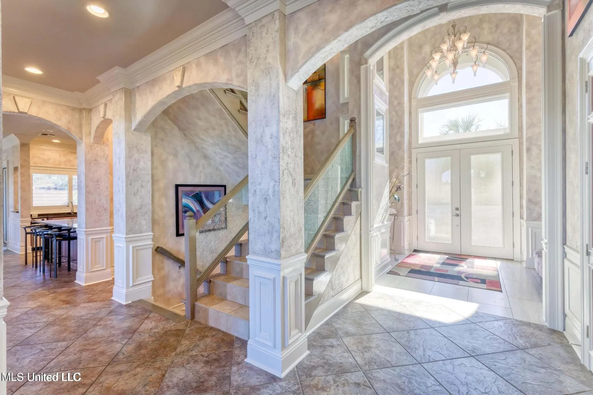 8230 Maunalani Place, Diamondhead, MS 39525, Diamondhead, Mississippi, United States. - Photo 8
