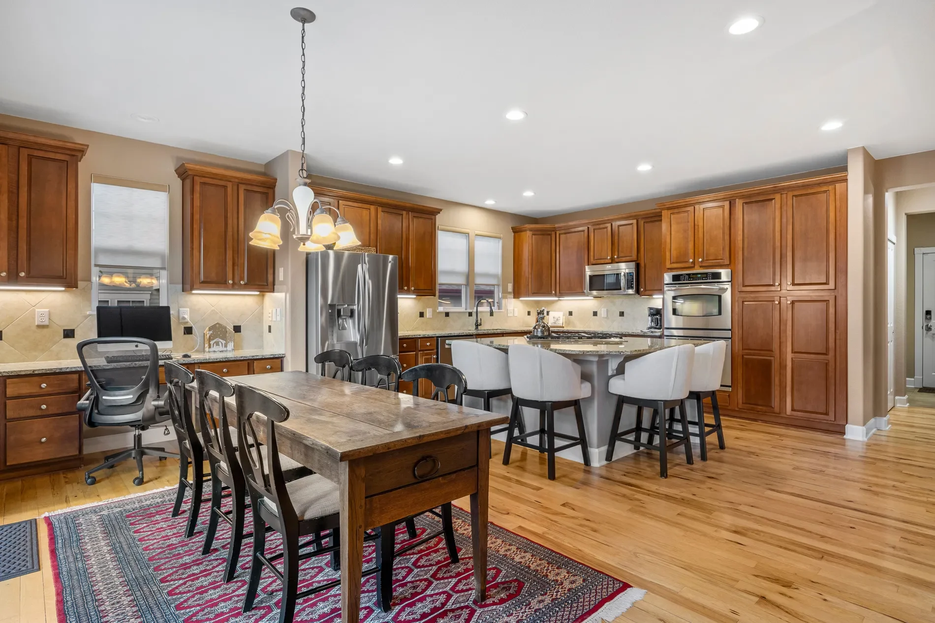 Property photo 9