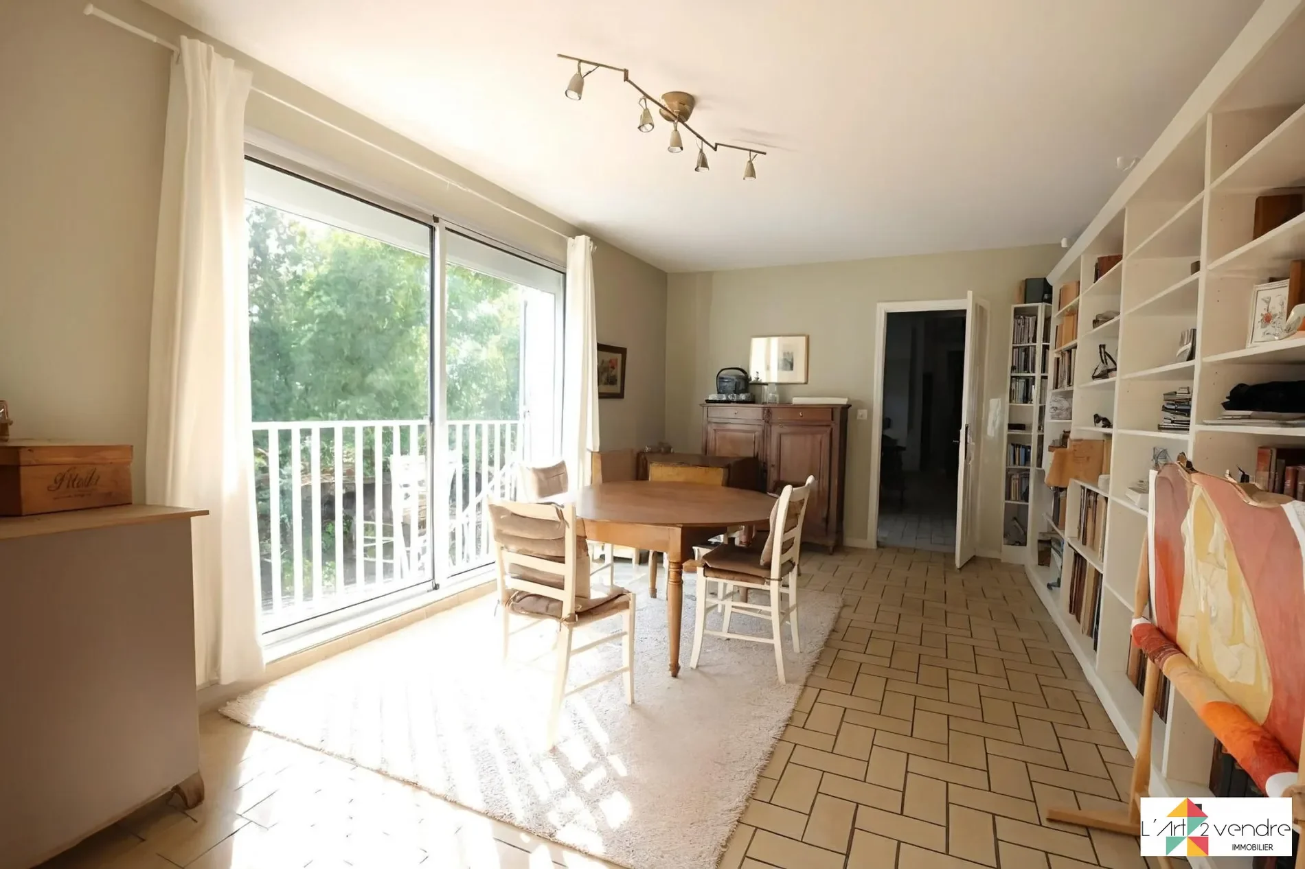 Gallery photo 7