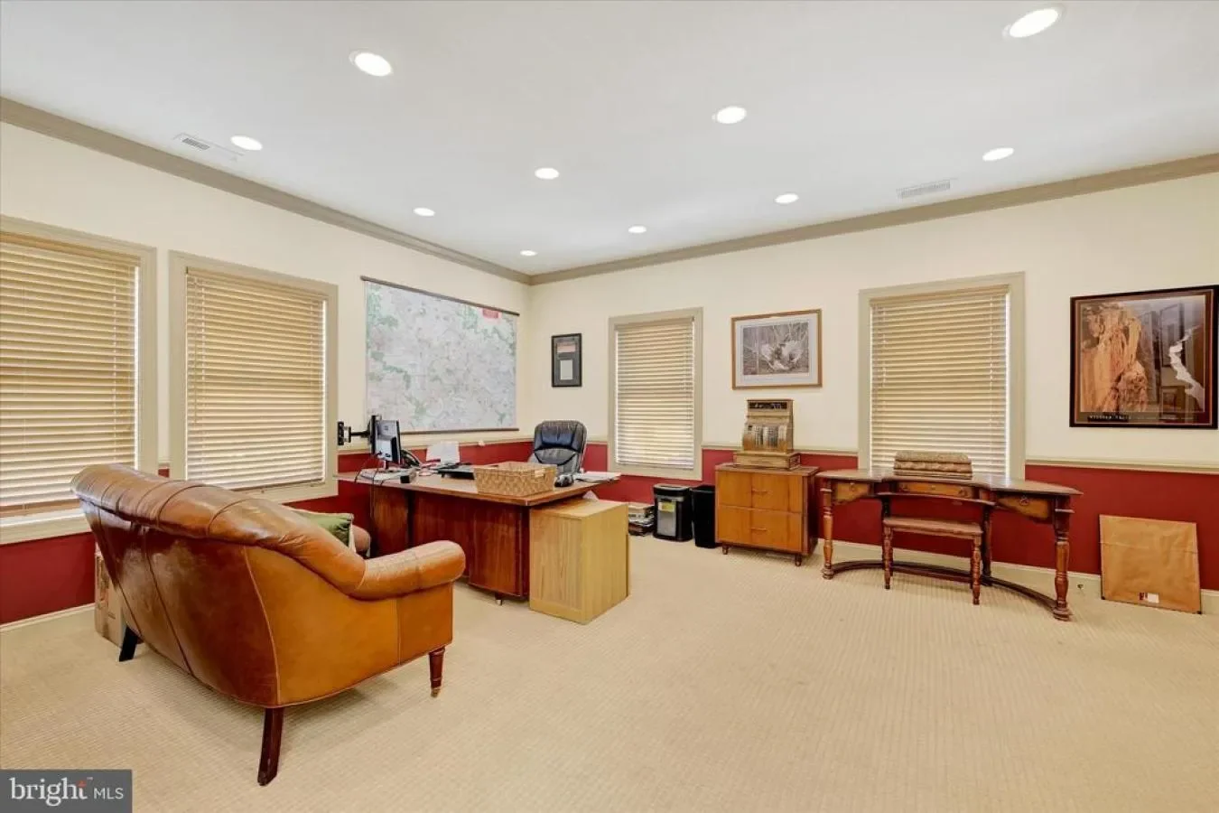 11240 REISTERSTOWN ROAD, Owings Mills, Maryland, United States. - Photo 18