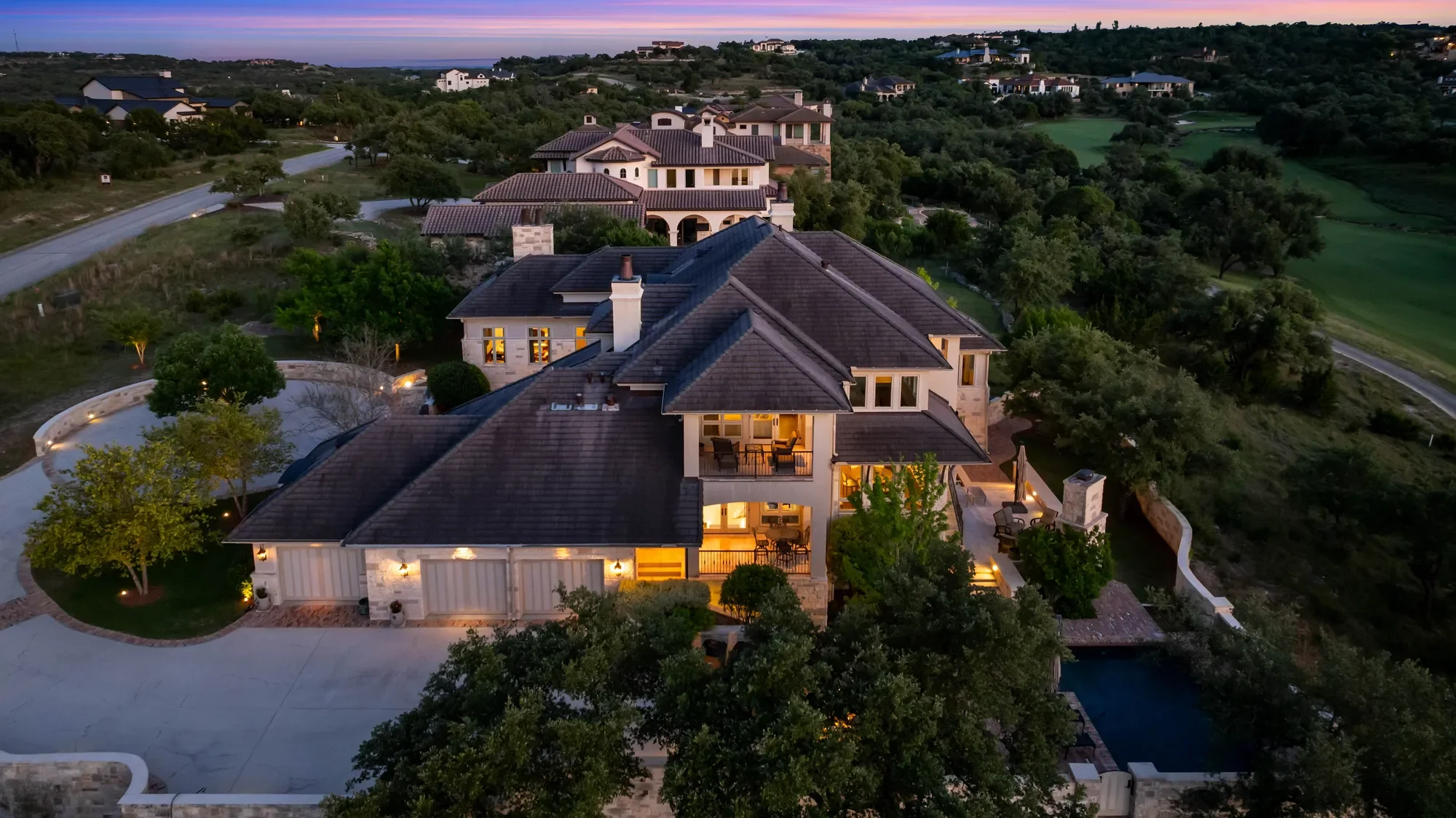 52 Oakland Hills , Boerne, TX 78006, Boerne, Texas, United States. - Photo 8