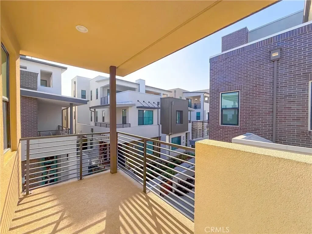 121 Novel, Irvine, California, United States. - Photo 26