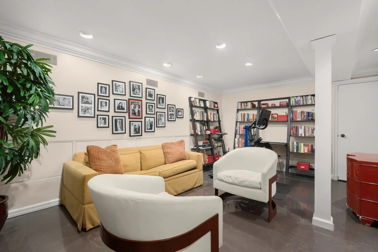 518 E 89TH ST, New York, New York, United States. - Photo 12