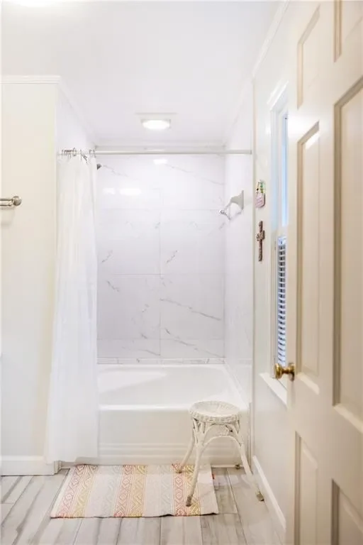 690 Fair Oaks Manor, Atlanta, Georgia, United States. - Photo 21