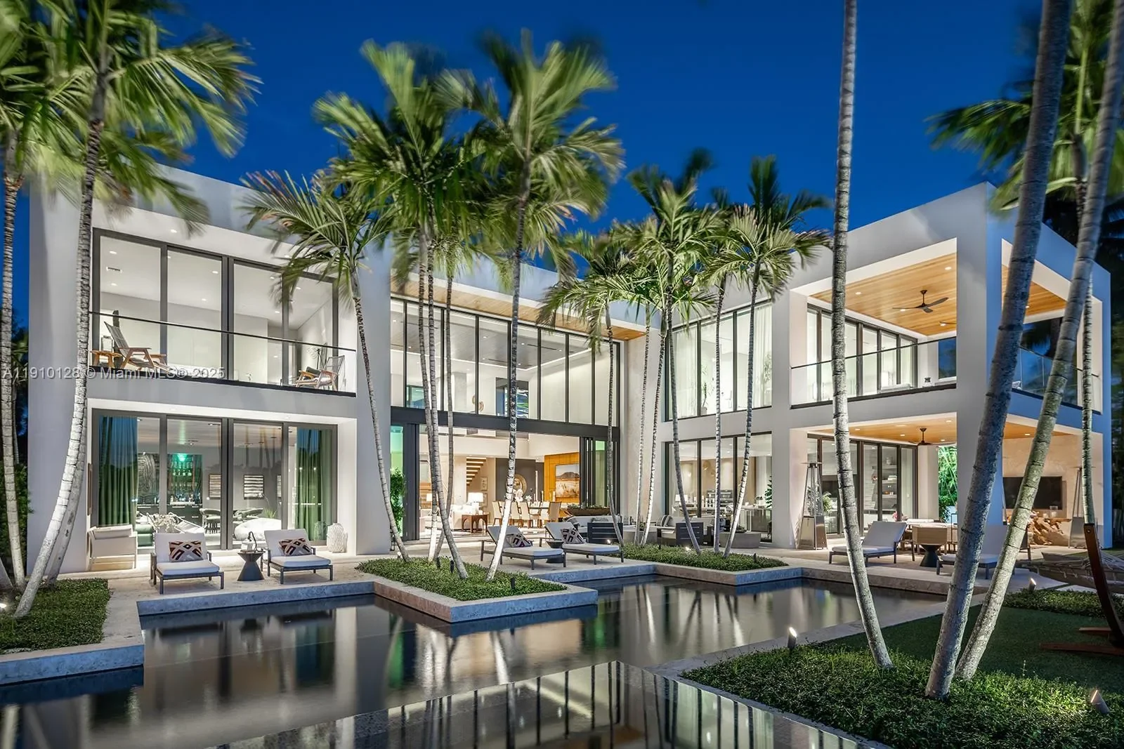 1175 Spanish River Rd, Boca Raton, Florida, United States. - Photo 32