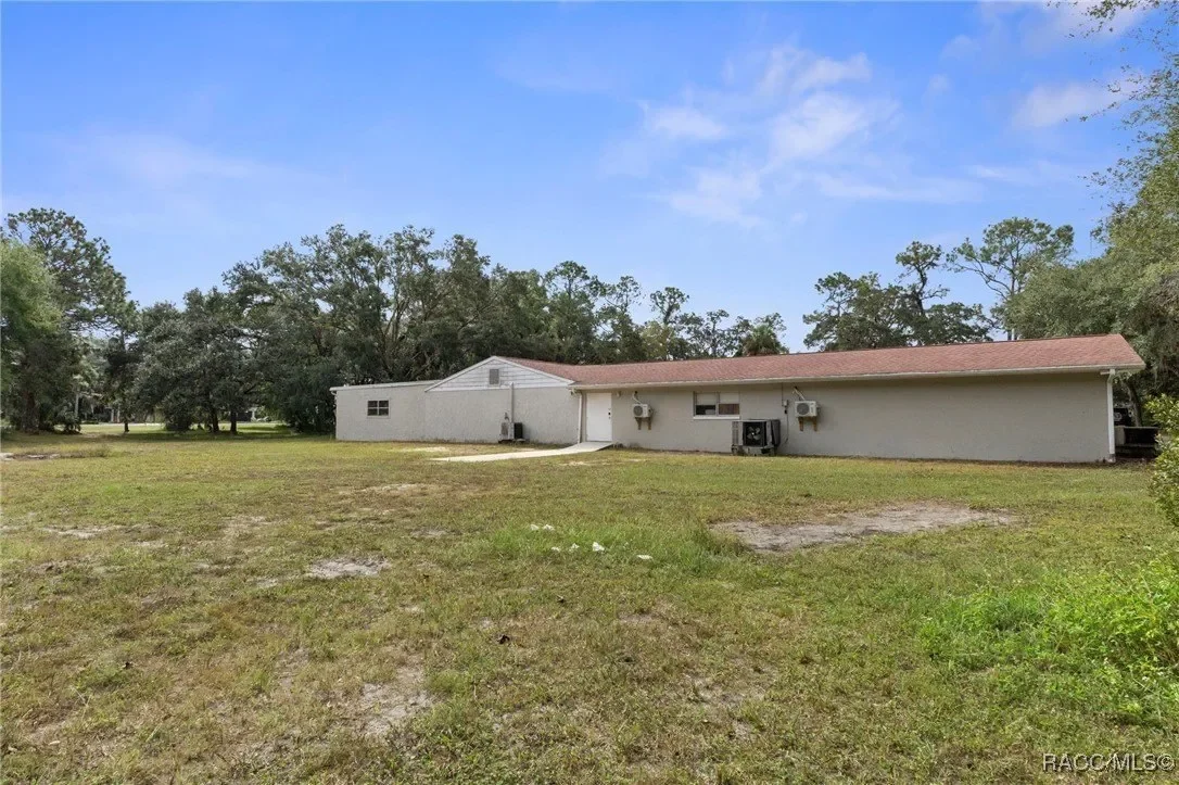 377 Highway 40 W, Inglis, FL 34449, Inglis, Florida, United States. - Photo 11