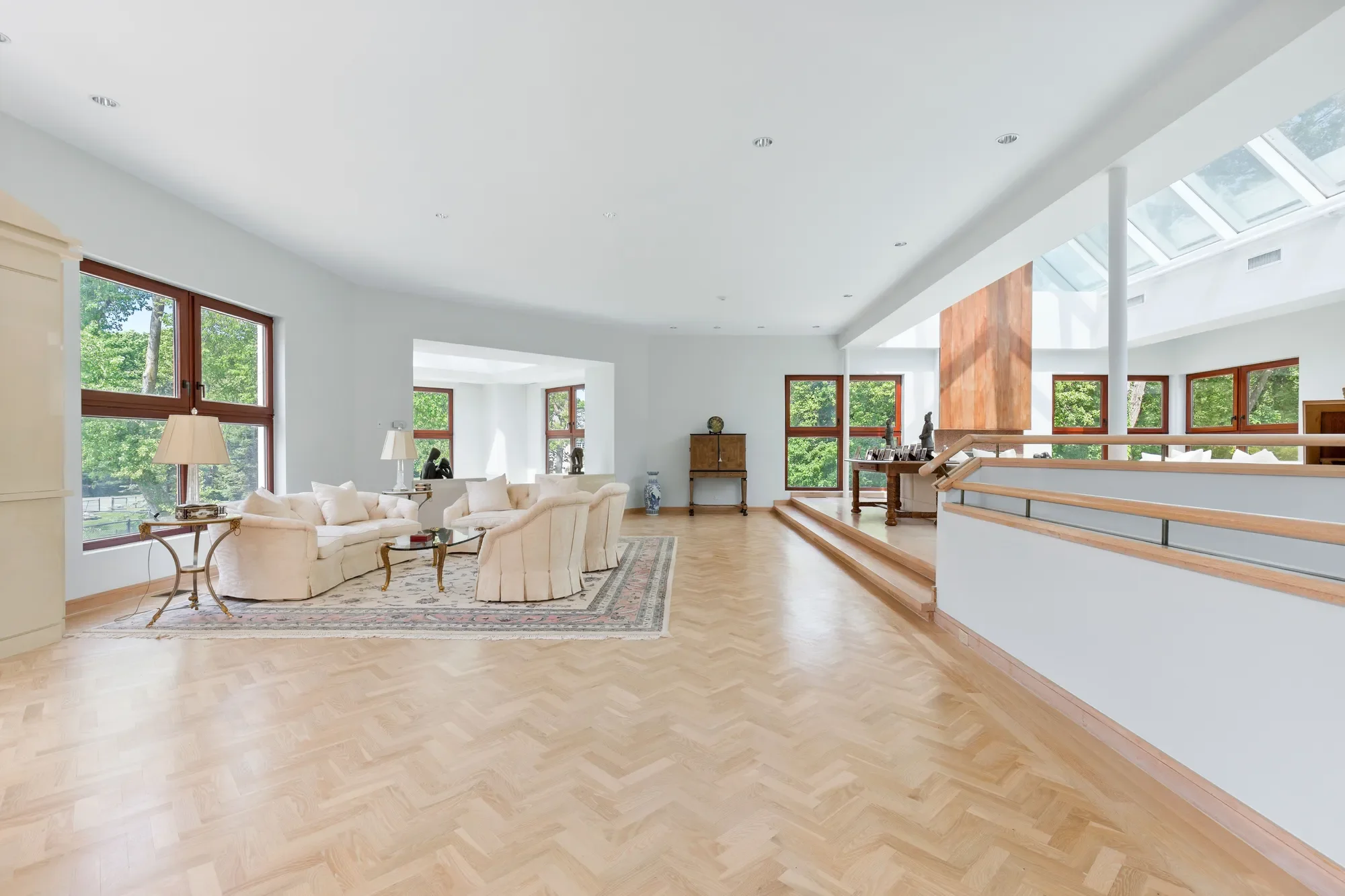 40 Polly Park Road, Rye, NY 10580, Rye, New York, United States. - Photo 10