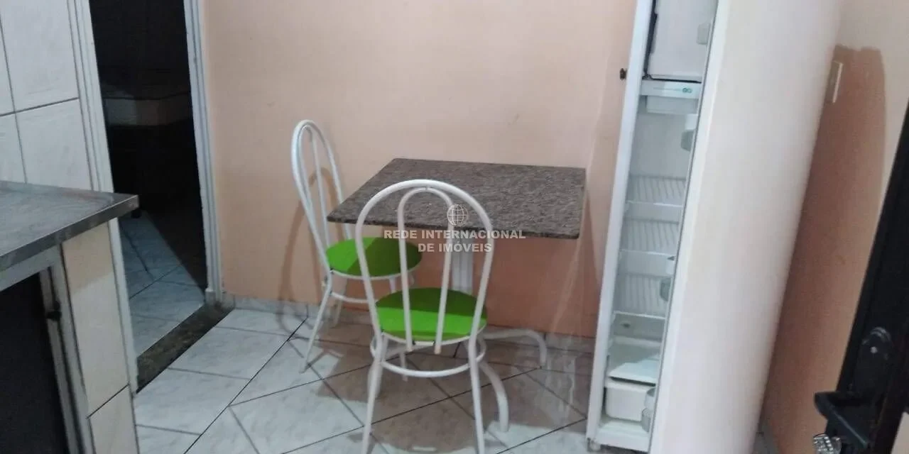 Jardim Tatiana, State of São Paulo, Brazil. - Photo 7