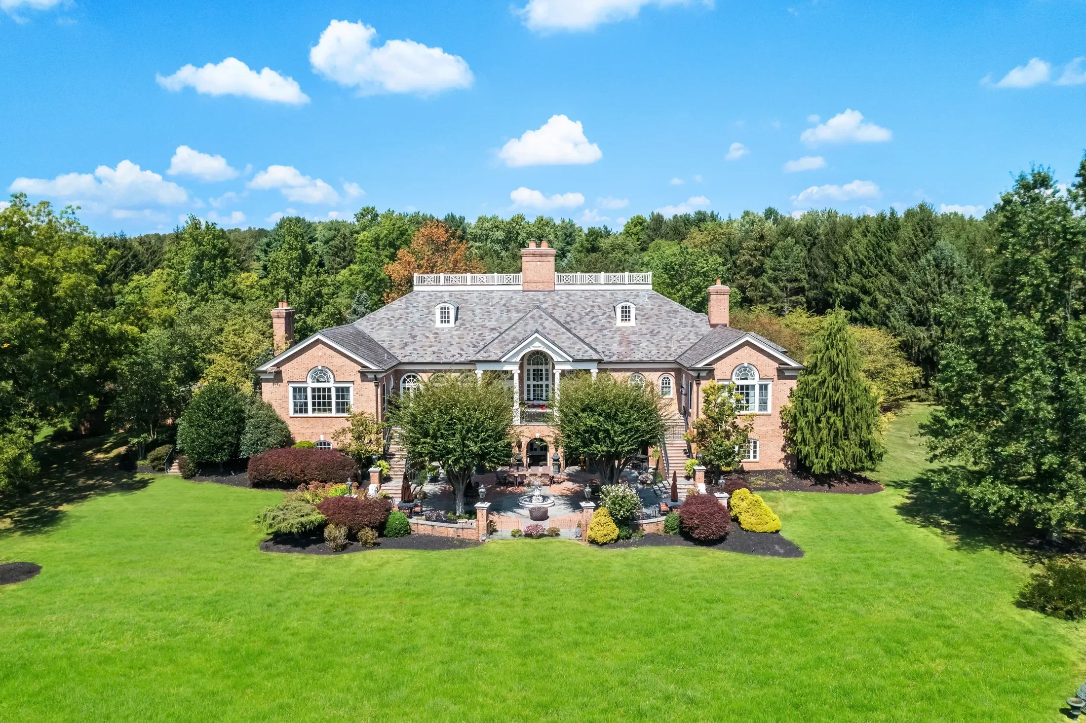 1534 North Trooper Road , Worcester, PA 19490, Eagleville, Pennsylvania, United States. - Photo 5