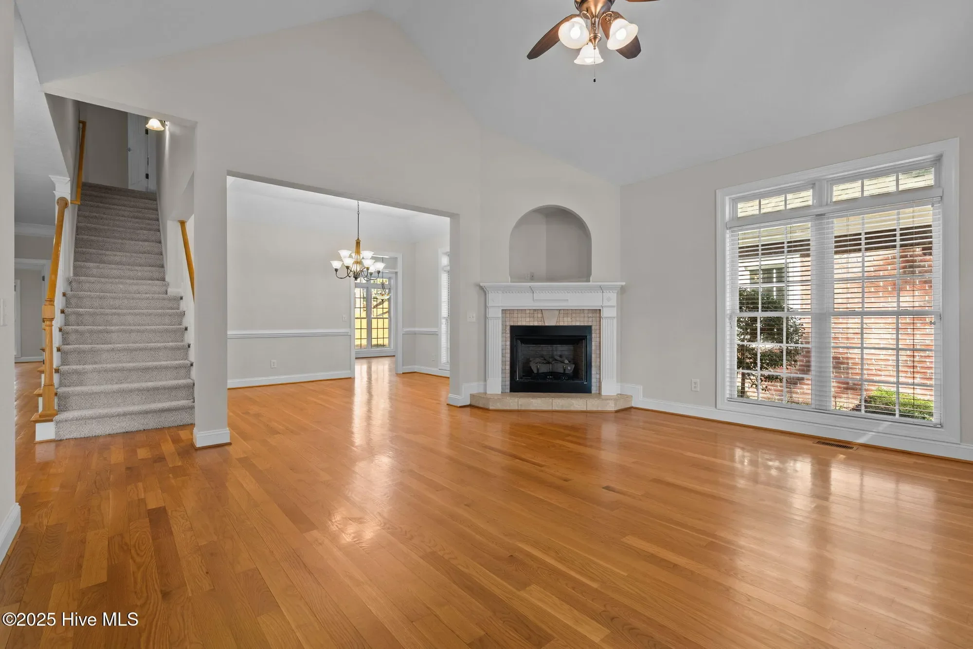12 Lasswade Drive, Pinehurst, North Carolina, United States. - Photo 11