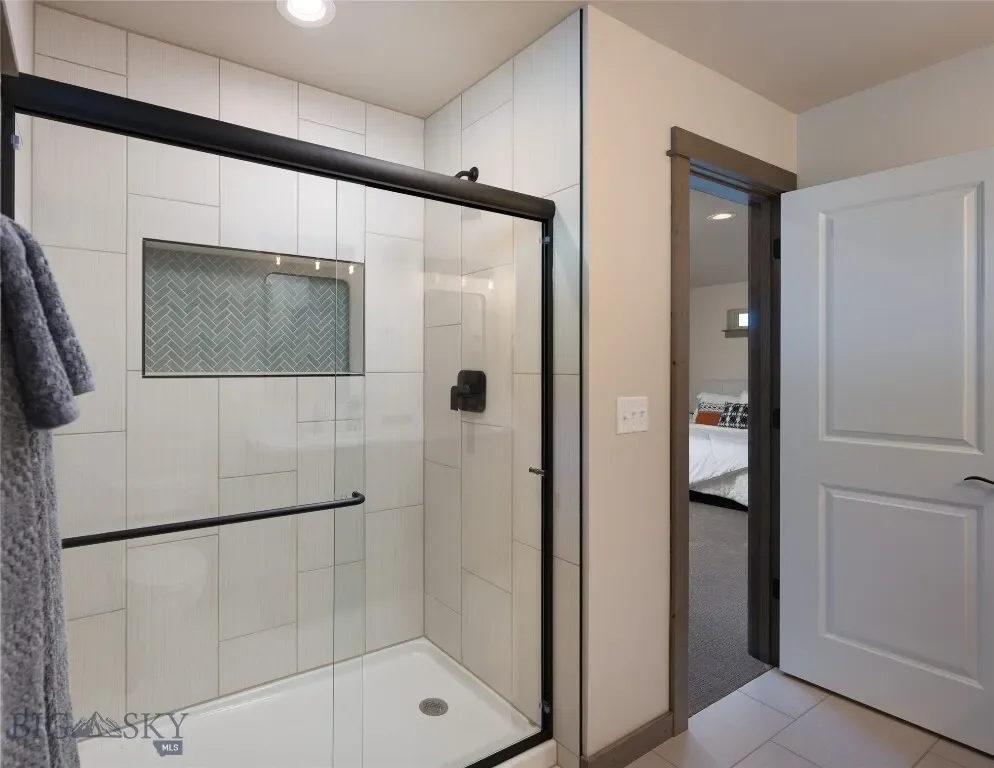 25 Canvasback Avenue, Bozeman, Montana, United States. - Photo 15