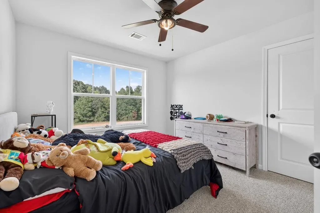 267 Bear Creek Meadows Drive, Bogart, Georgia, United States. - Photo 29
