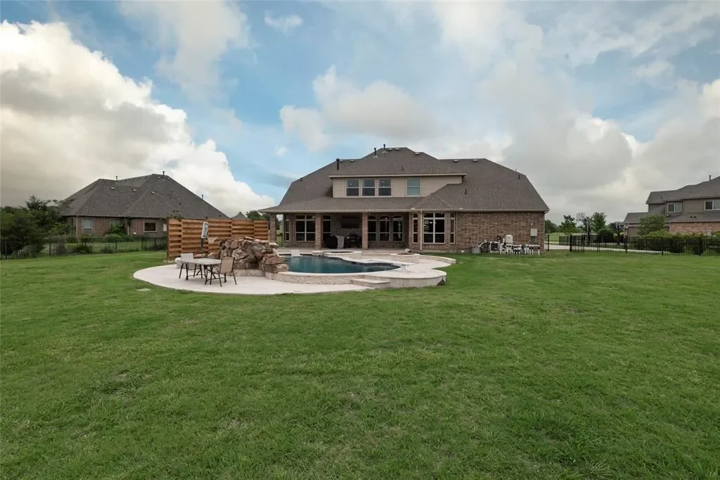 1413 Artesia Lane, Heath, Texas, United States. - Photo 34