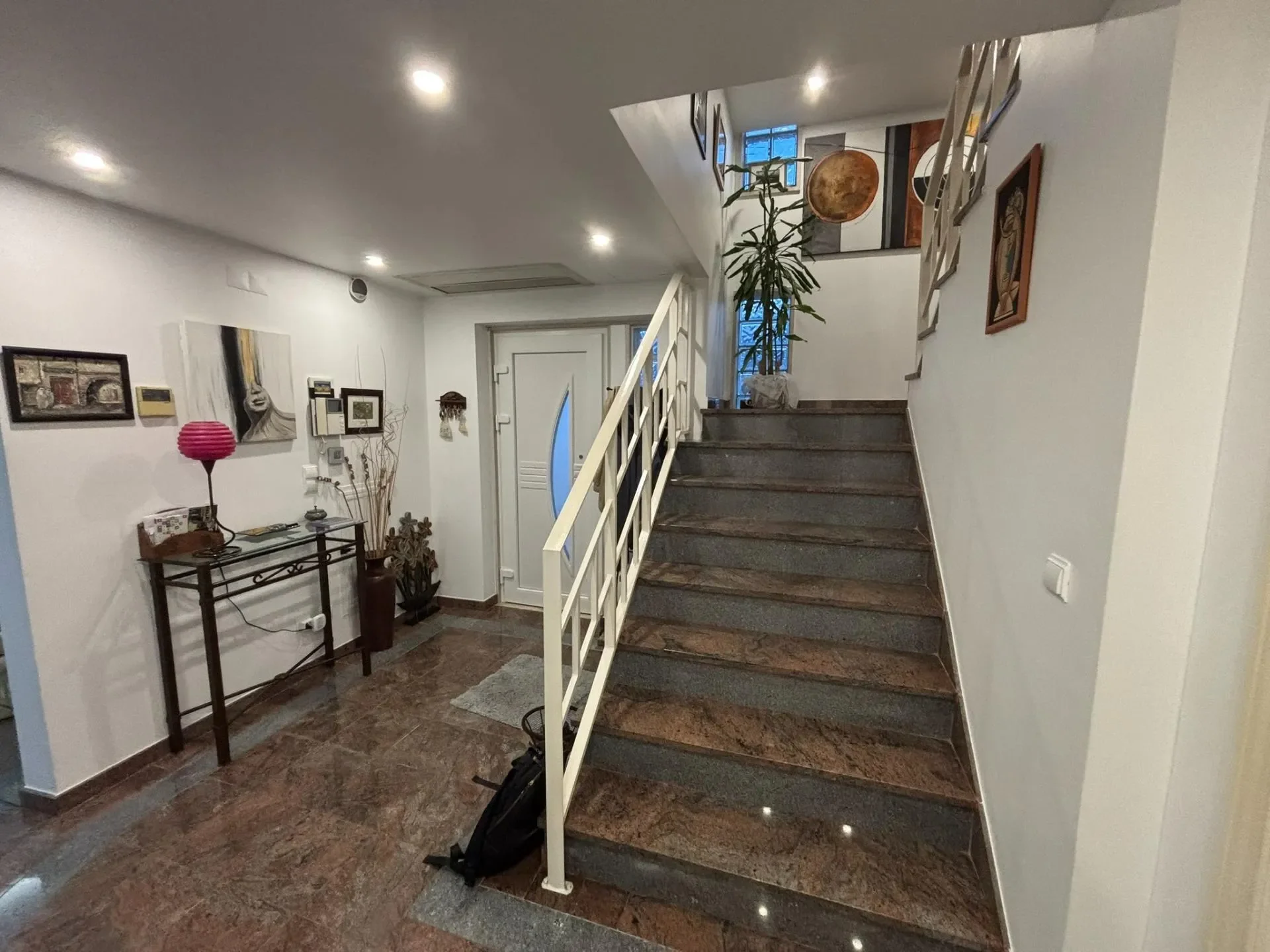 Gallery photo 5