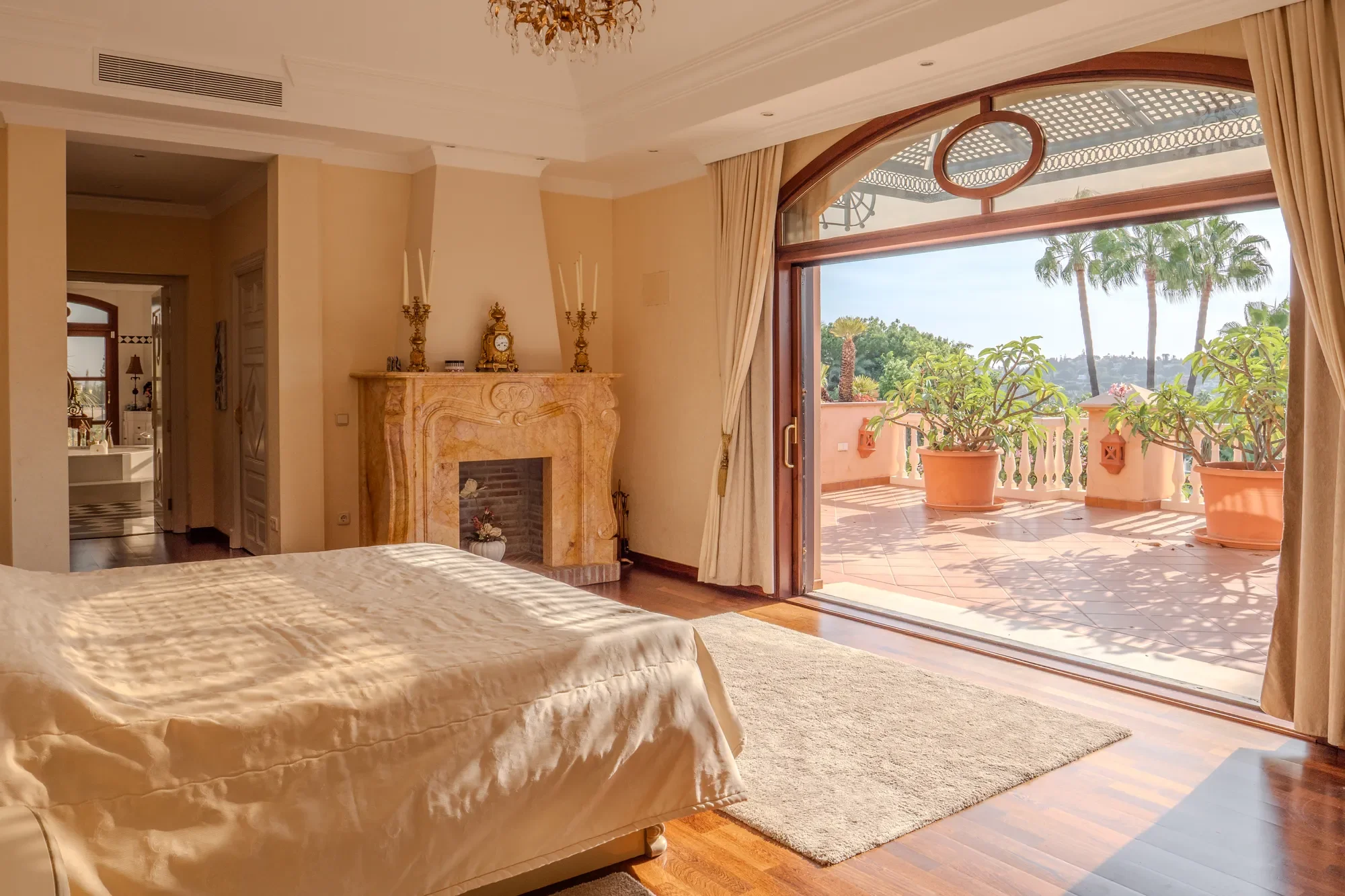 Av. Valle del Golf, Nueva Andalucía, 29660 Marbella, Málaga, Spain, Nueva Andalucia, Marbella, Spain. - Photo 16