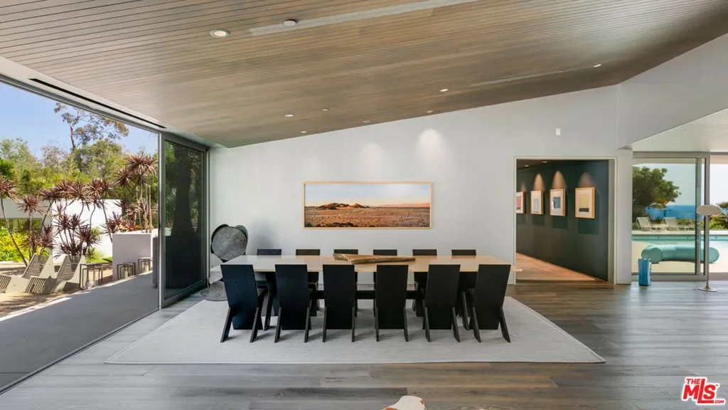 27044 Sea Vista Drive, Malibu, California, United States. - Photo 43