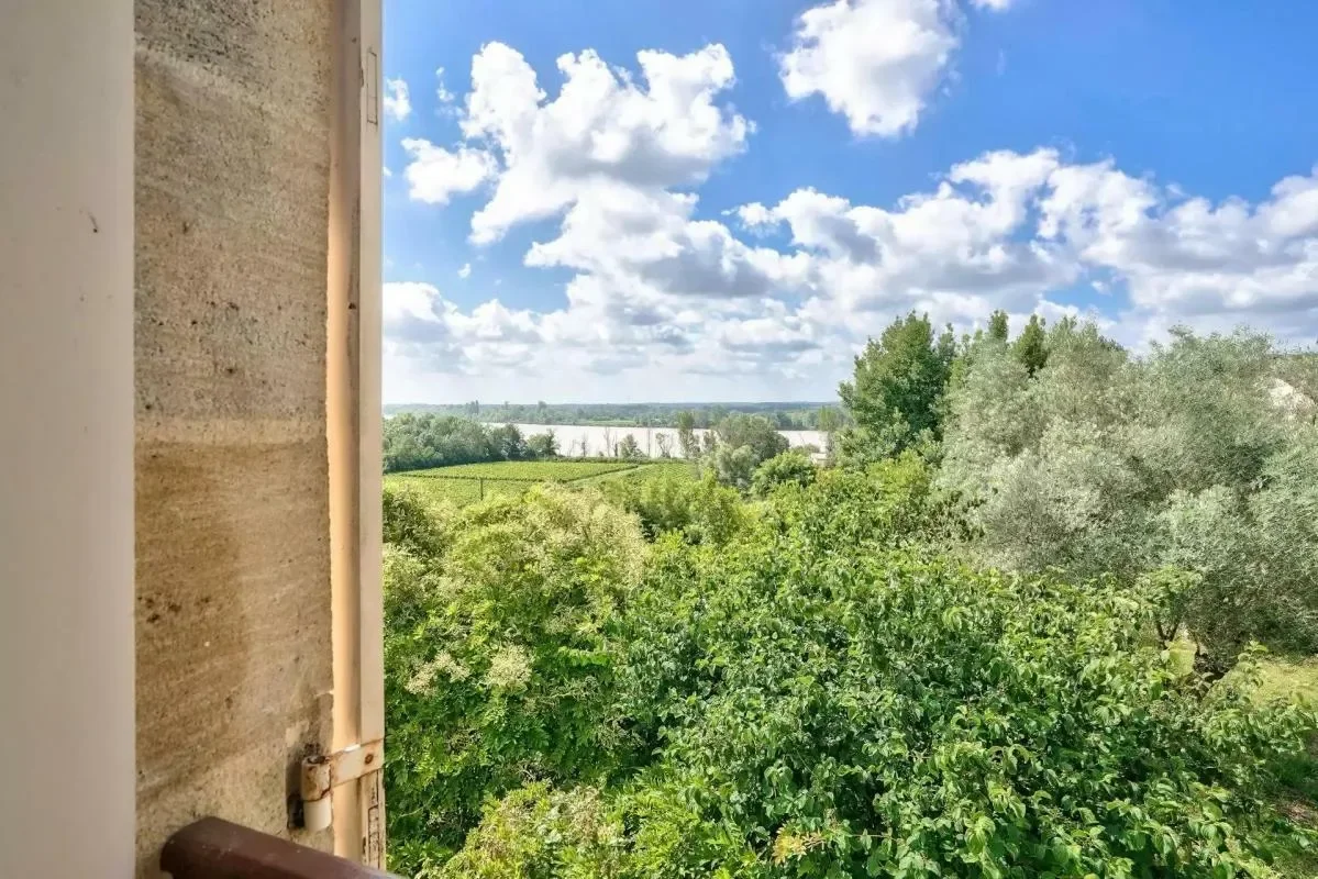 Asques, Nouvelle-Aquitaine, France. - Photo 2