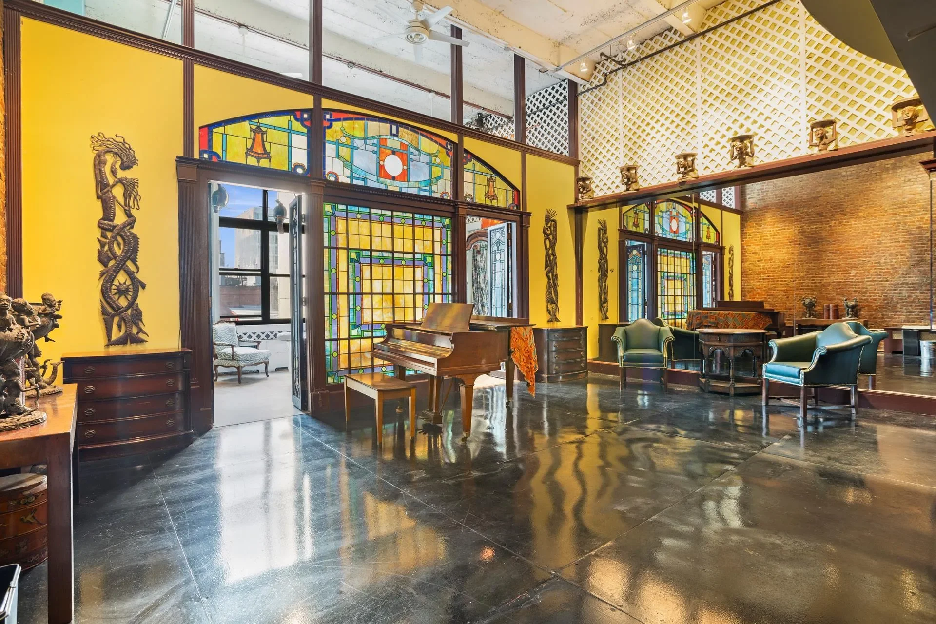 4-6 HANCOCK PL, New York, New York, United States. - Photo 5